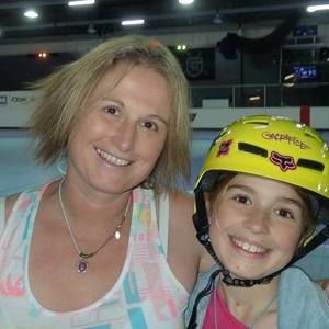 Meet your Posher, Audrey